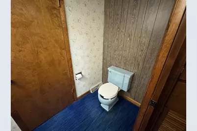 2414 Lina Lane, Green Bay, WI 54304 - Photo 26