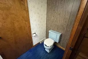 2414 Lina Ln, Green Bay, WI 54304 - Photo 26