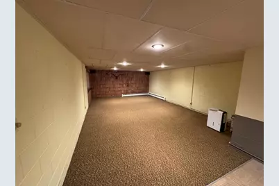 2414 Lina Lane, Green Bay, WI 54304 - Photo 12