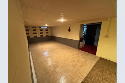 2414 Lina Lane, Green Bay, WI 54304 - Photo 28