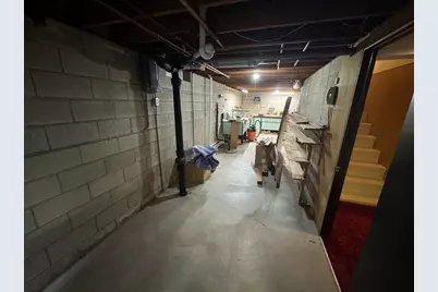 2414 Lina Lane, Green Bay, WI 54304 - Photo 32