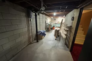 2414 Lina Ln, Green Bay, WI 54304 - Photo 32