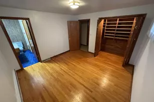 2414 Lina Ln, Green Bay, WI 54304 - Photo 22