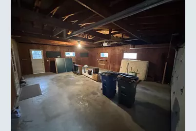 2414 Lina Lane, Green Bay, WI 54304 - Photo 36