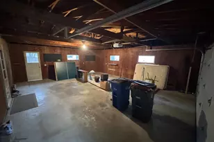 2414 Lina Ln, Green Bay, WI 54304 - Photo 36