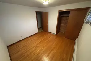 2414 Lina Ln, Green Bay, WI 54304 - Photo 20