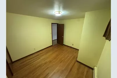 2414 Lina Lane, Green Bay, WI 54304 - Photo 18