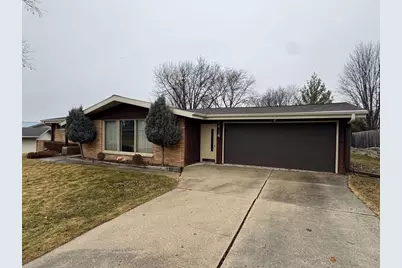 2414 Lina Lane, Green Bay, WI 54304 - Photo 2