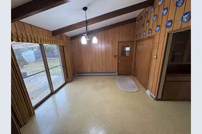 2414 Lina Lane, Green Bay, WI 54304 - Photo 14