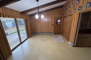 2414 Lina Ln, Green Bay, WI 54304 - Photo 14