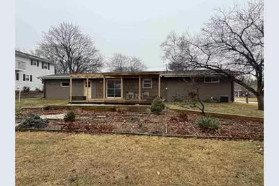 2414 Lina Lane, Green Bay, WI 54304 - Photo 6