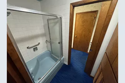 2414 Lina Lane, Green Bay, WI 54304 - Photo 24