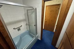 2414 Lina Ln, Green Bay, WI 54304 - Photo 24