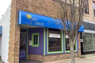 204 Broadway St, Berlin, WI 54923 - Photo 1