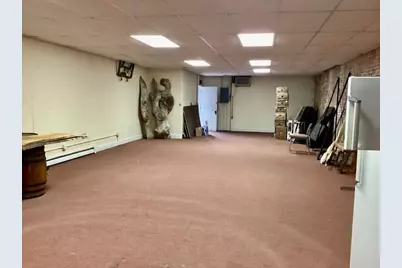 204 Broadway Street, Berlin, WI 54923 - Photo 2