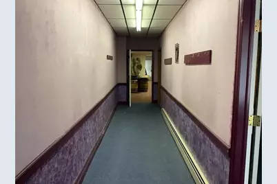 204 Broadway Street, Berlin, WI 54923 - Photo 4