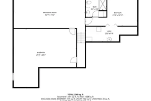 517 Pebblestone Cir, Hobart, WI 54155 - Photo 40