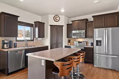 517 Pebblestone Circle, Hobart, WI 54155 - Photo 12