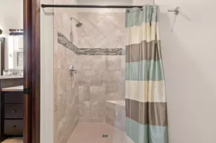 517 Pebblestone Cir, Hobart, WI 54155 - Photo 22