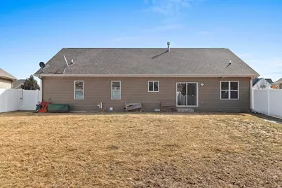 517 Pebblestone Circle, Hobart, WI 54155 - Photo 54