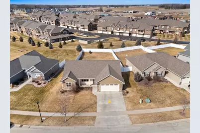 517 Pebblestone Circle, Hobart, WI 54155 - Photo 50