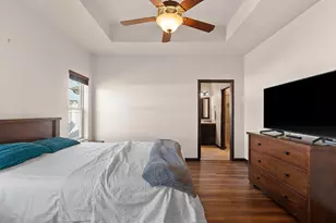 517 Pebblestone Cir, Hobart, WI 54155 - Photo 20