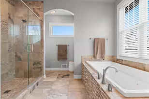 1336 S Sedona Cir, Oneida, WI 54155 - Photo 36