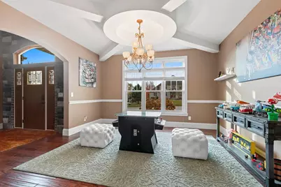 1336 S Sedona Circle, Oneida, WI 54155 - Photo 10