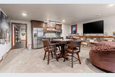 1336 S Sedona Circle, Oneida, WI 54155 - Photo 52