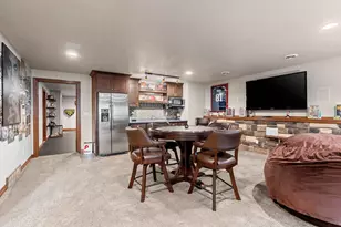 1336 S Sedona Cir, Oneida, WI 54155 - Photo 52