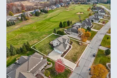 1336 S Sedona Circle, Oneida, WI 54155 - Photo 78