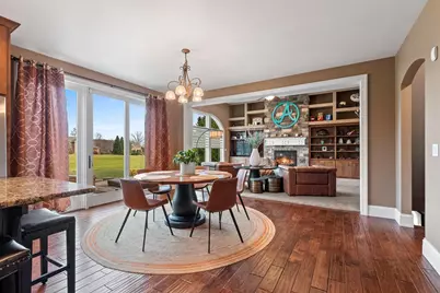 1336 S Sedona Circle, Oneida, WI 54155 - Photo 20