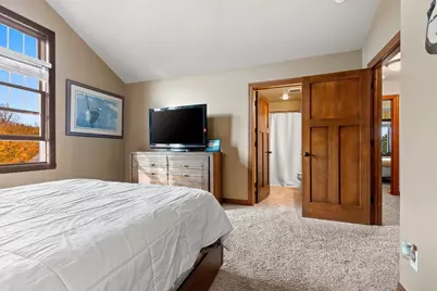 1336 S Sedona Circle, Oneida, WI 54155 - Photo 48