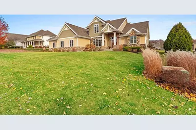 1336 S Sedona Circle, Oneida, WI 54155 - Photo 2