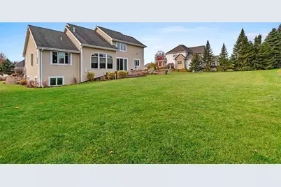 1336 S Sedona Circle, Oneida, WI 54155 - Photo 70