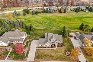 1336 S Sedona Cir, Oneida, WI 54155 - Photo 76