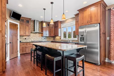 1336 S Sedona Circle, Oneida, WI 54155 - Photo 22