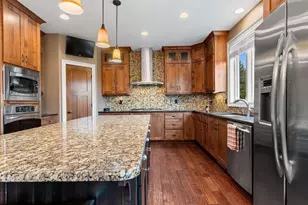 1336 S Sedona Cir, Oneida, WI 54155 - Photo 24