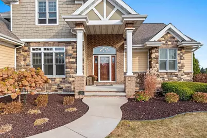 1336 S Sedona Circle, Oneida, WI 54155 - Photo 6