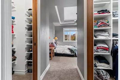 1336 S Sedona Circle, Oneida, WI 54155 - Photo 32