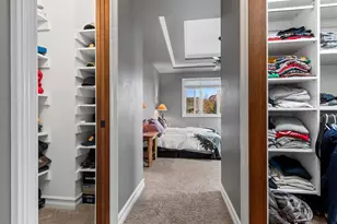 1336 S Sedona Cir, Oneida, WI 54155 - Photo 32