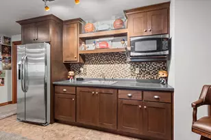 1336 S Sedona Cir, Oneida, WI 54155 - Photo 54