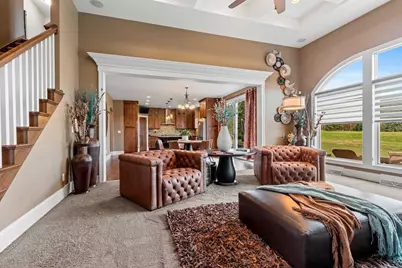 1336 S Sedona Circle, Oneida, WI 54155 - Photo 16