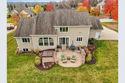 1336 S Sedona Circle, Oneida, WI 54155 - Photo 72