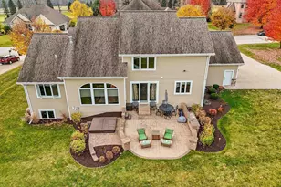 1336 S Sedona Cir, Oneida, WI 54155 - Photo 72