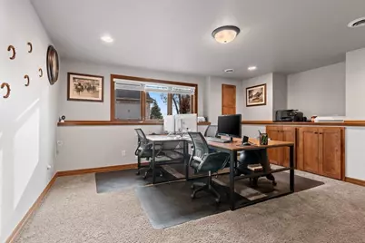 1336 S Sedona Circle, Oneida, WI 54155 - Photo 58