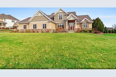 1336 S Sedona Circle, Oneida, WI 54155 - Photo 1