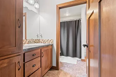 1336 S Sedona Circle, Oneida, WI 54155 - Photo 42