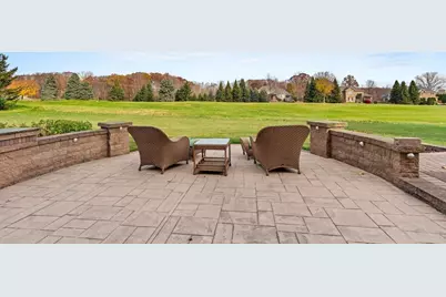 1336 S Sedona Circle, Oneida, WI 54155 - Photo 66