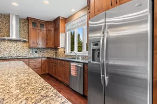 1336 S Sedona Cir, Oneida, WI 54155 - Photo 26